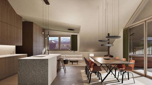 DG Links Kopie.jpg - 