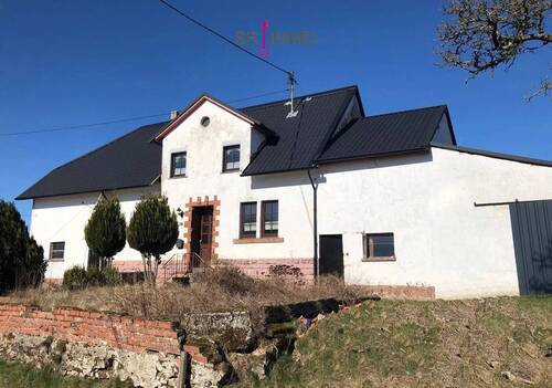 Bild 2 - 5 Zimmer Einfamilienhaus zum Kaufen in Altscheid