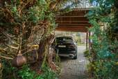 Carport - 