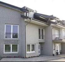 Provisionsfrei in Lavesem ! Reihenhaus+Einbauküche + Garage - Haltern am See Lavesum