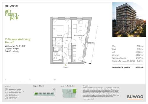 Am neuen Park_H 5_WE_001 - 