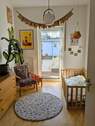 Kinderzimmer - 