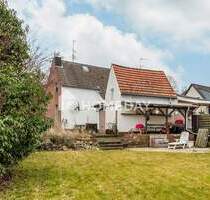 Neubau oder Erweiterung: Bauen nach Ihren Vorstellungen mit Baulandreserve in gewachsener Lage - Dormagen Nievenheim