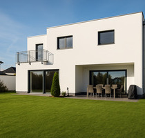 Wohnen in Berlin - Staaken! - 1.004.500,00&nbsp;EUR Kaufpreis, ca.&nbsp; 181,00&nbsp;m&sup2;&nbsp;Wohnfl&auml;che in Berlin (PLZ: 13591) Spandau