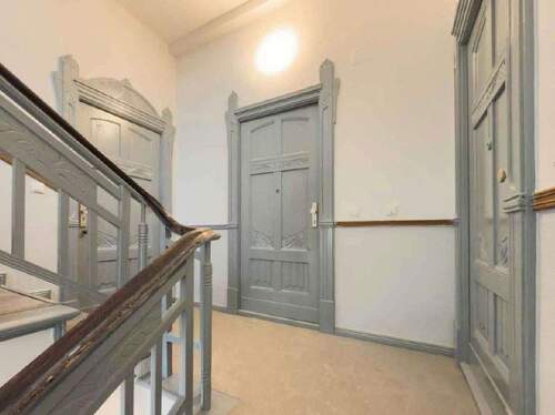 Bild 2 - 2 Zimmer Etagenwohnung zur Miete in Berlin