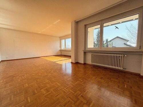 Wohnen / Essen 1.OG - 