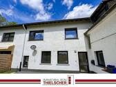 0 - Modernisiertes Einfamilienhaus mit Sonnenterrasse und separatem Zugang in Marienberg