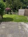 2 - 3 Zimmer Einfamilienhaus zur Miete in Übach-Palenberg / Marienberg