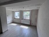 3 - 3 Zimmer Einfamilienhaus in Übach-Palenberg / Marienberg