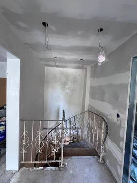 4 - Einfamilienhaus mit 70,00 m&sup2; in Übach-Palenberg / Marienberg zur Miete