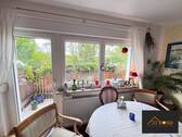 Wohnen_mit_Naturblick - 
