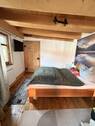1. OG Schlafzimmer - 