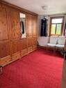 1. OG Ankleidezimmer - 