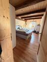 2. OG Schlafzimmer - 