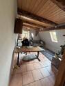 2. OG Wohn-Arbeitszimmer - 