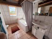 2. OG Badezimmer - 