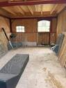 Pfedebox - 