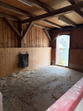 Pfedebox - 