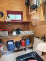 Sattelkammer - 