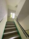 IMG_5184.jpeg - 