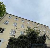 Hofer Str. **** Balkon, Wanne und Laminat **** - Chemnitz Sonnenberg