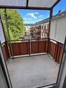 Balkon.jpeg - 