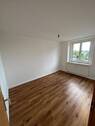 Kinderzimmer.jpeg - 