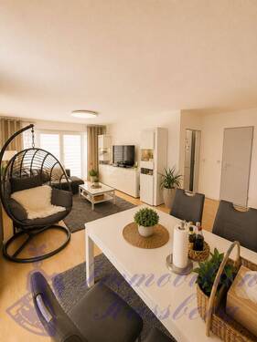 Wohnzimmer 1.2 - 