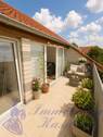 Balkon 1.1 - 