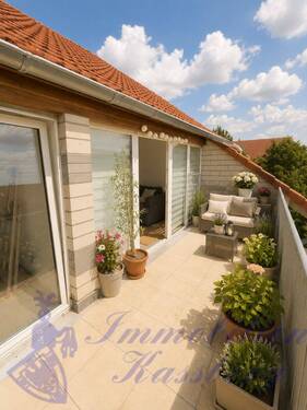 Balkon 1.1 - 