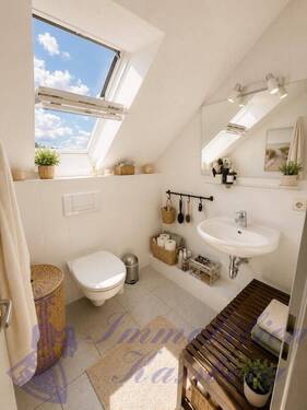 WC 1.1 - 