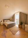 Schlafzimmer 3.1 - 