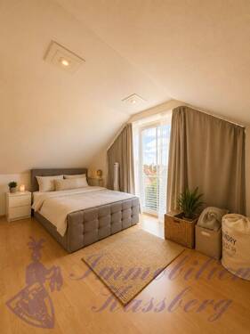 Schlafzimmer 3.1 - 