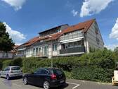 cdd3740a-2f1b-4646-a2d2-cb305f2260b6 - 4 ZKB mit Balkon in ruhiger Lage von Heidenoldendorf