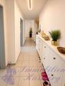 Flur 1.1 - 4 Zimmer Etagenwohnung in Detmold / Heidenoldendorf