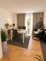 Wohnzimmer 1.1 - 