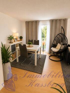Wohnzimmer 1.1 - 