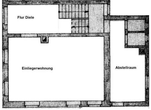 Erdgeschoss - 