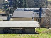 Objektansicht - 4 Zimmer Einfamilienhaus in Ruppertsgrün