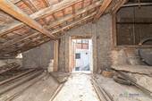 Ausbaureserve - 