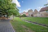 Umgebung / Ausblick - 