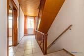 Flur / Treppenhaus - 