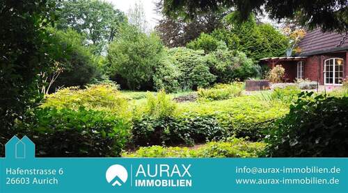Garten - 