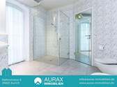 Badezimmer EG - 