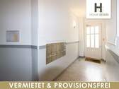 Hausflur - 