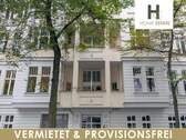Hausansicht - 