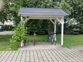 Carport - 