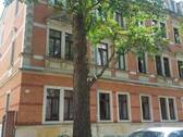 Bild 1 - Top sanierte 2 R-Whg in historischem Denkmalgebäude in wunderschöner Gingko-Allee