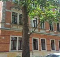 Top sanierte 2 R-Whg in historischem Denkmalgebäude in wunderschöner Gingko-Allee - Dresden Pieschen-Nord/Trachenberge Top sanierte 2 R-Whg in historischem Denkmalgebäude in wunderschöner Gingko-Allee - Dresden Pieschen-Nord/Trachenberge