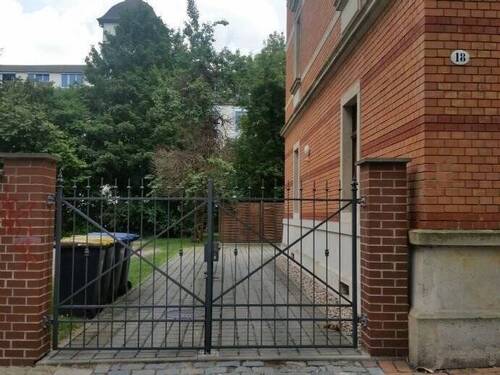 Bild 3 - Etagenwohnung in Dresden zum Kaufen